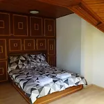 Quiet Room In Budapest Near Airport With Free Parking