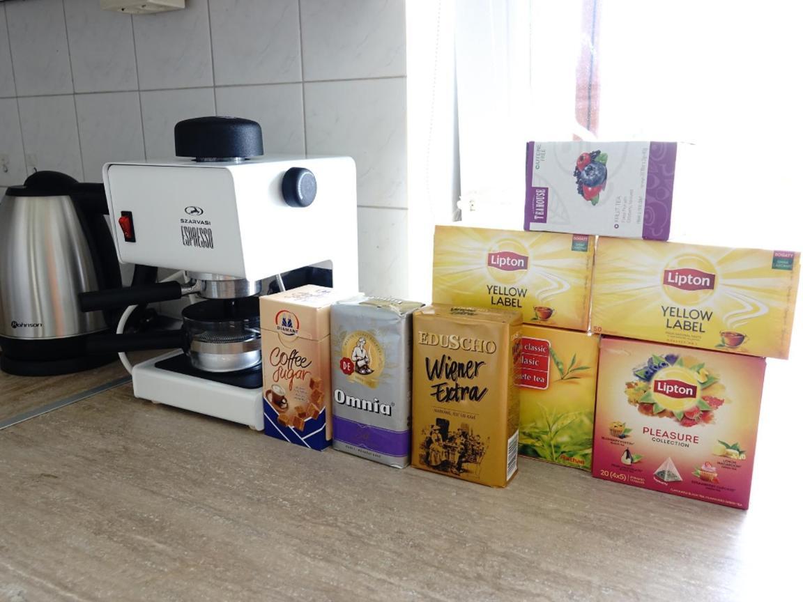 Pensjonat Quiet In Near Airport With Free Parking