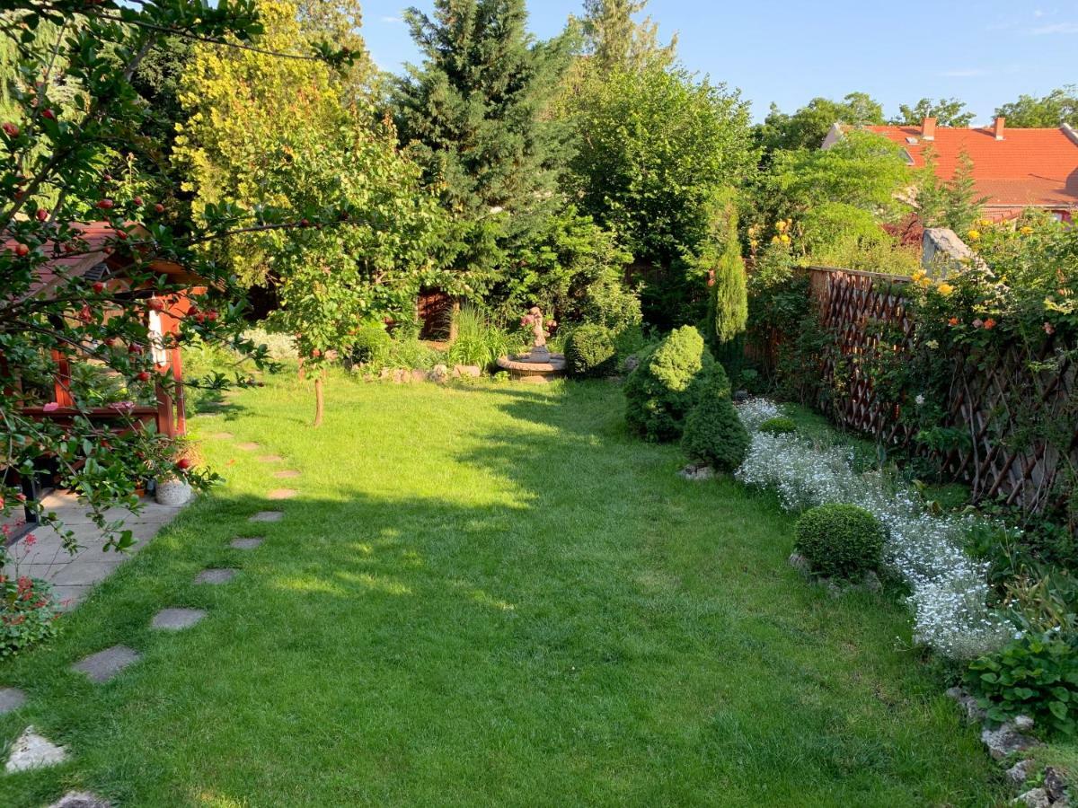 Gasthof Quiet In Near Airport With Free Parking *